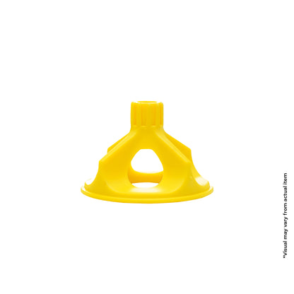 RITE TOOLS TILE LEVELLING SCREW CAP