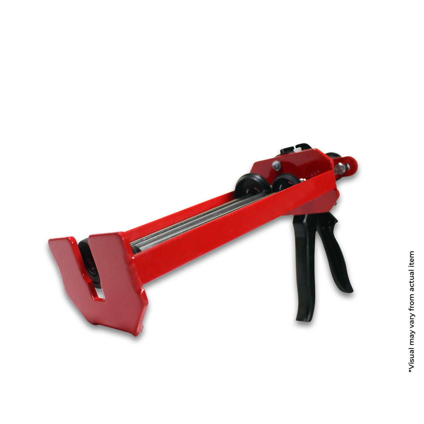 RITE TOOLS MANUAL CAULKING GUN 2:1