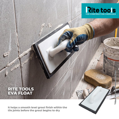 RITE TOOLS EVA FLOAT