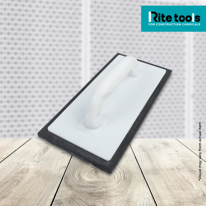 RITE TOOLS EVA FLOAT