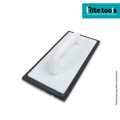 RITE TOOLS EVA FLOAT