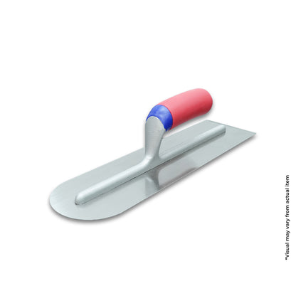 RITE TOOLS HIGH CARBON STEEL ROUND FRONT / SQUARE END