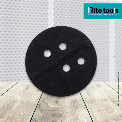 RITE TOOLS RT 30-560 EDGE PRO RESIN PAD CONNECTOR