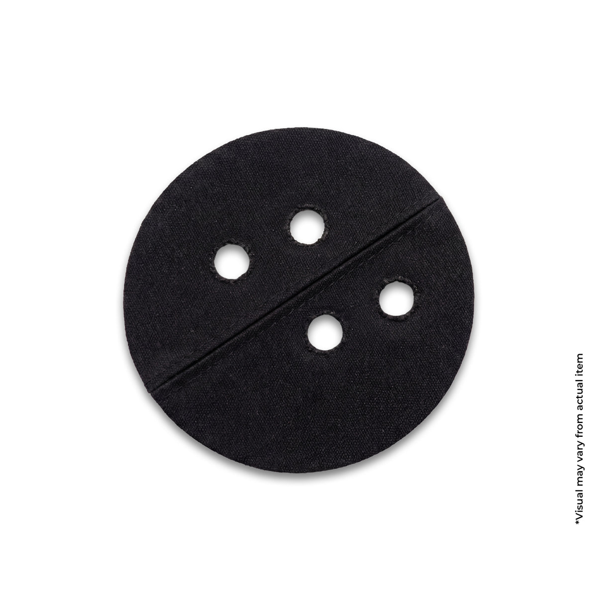 RITE TOOLS RT 30-560 EDGE PRO RESIN PAD CONNECTOR