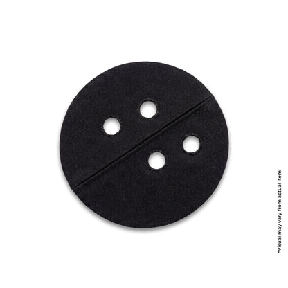 RITE TOOLS RT 30-560 EDGE PRO RESIN PAD CONNECTOR