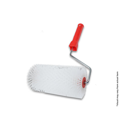 RITE TOOLS SPIKE ROLLER