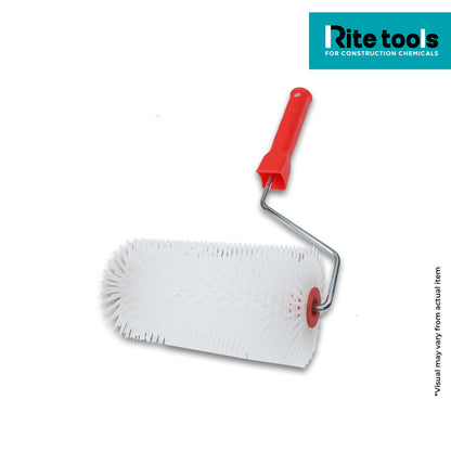 RITE TOOLS SPIKE ROLLER