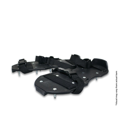 RITE TOOLS SPIKE SHOES