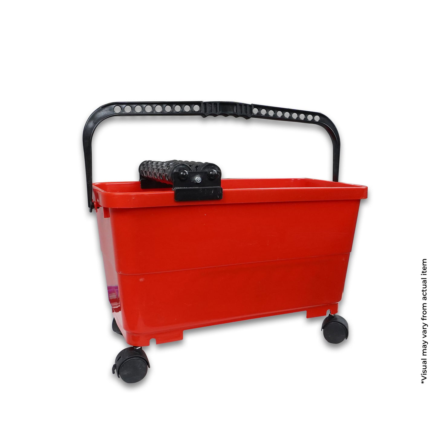 RITE TOOLS TILE GROUT BUCKET