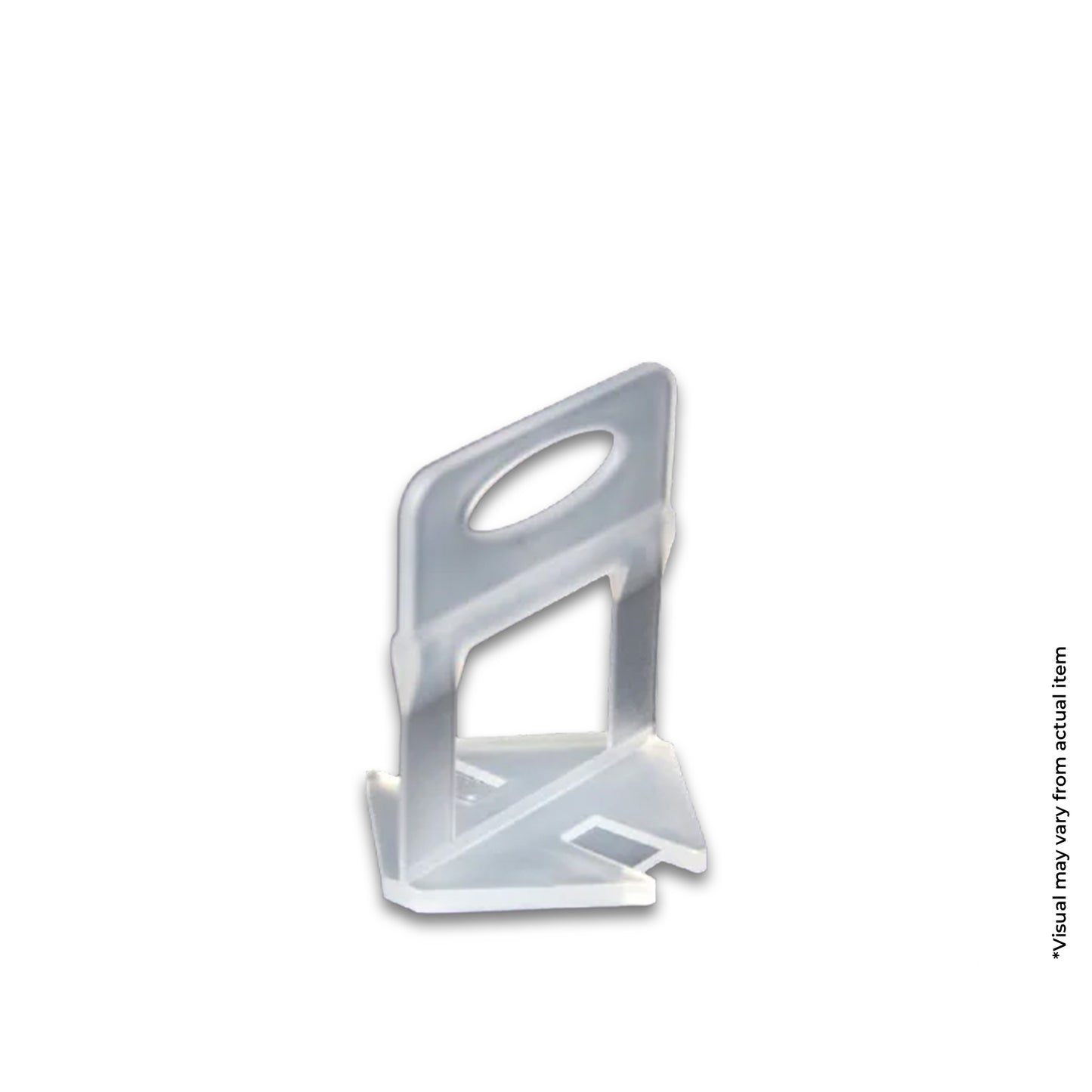 RITE TOOLS TILE LEVELLING CLIP
