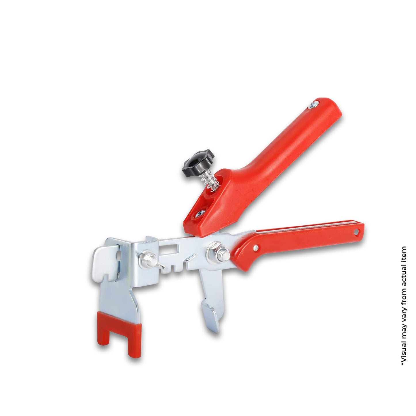 RITE TOOLS TILE LEVELING PLIERS