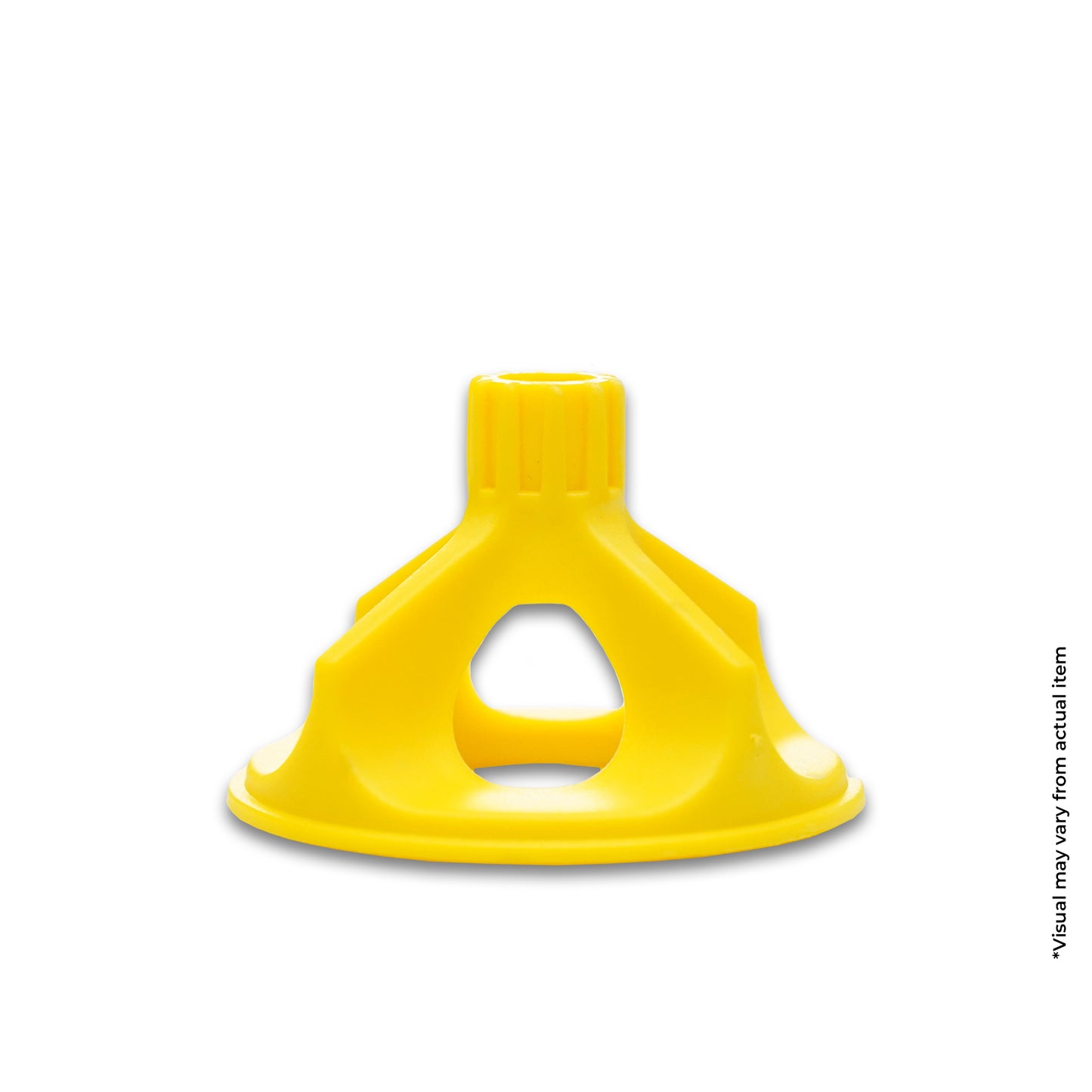 RITE TOOLS TILE LEVELING SCREW CAP (50PCS/PACK)