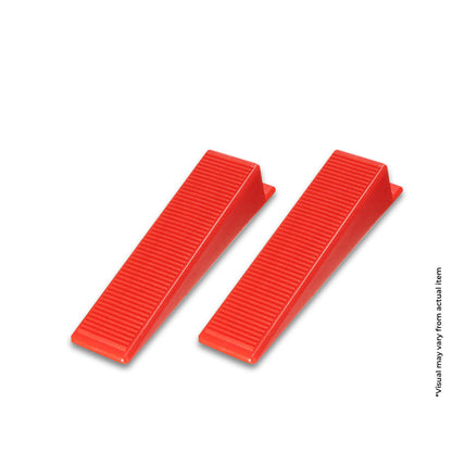 RITE TOOLS TILE WEDGE