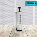 RITE TOOLS BLOW PUMP