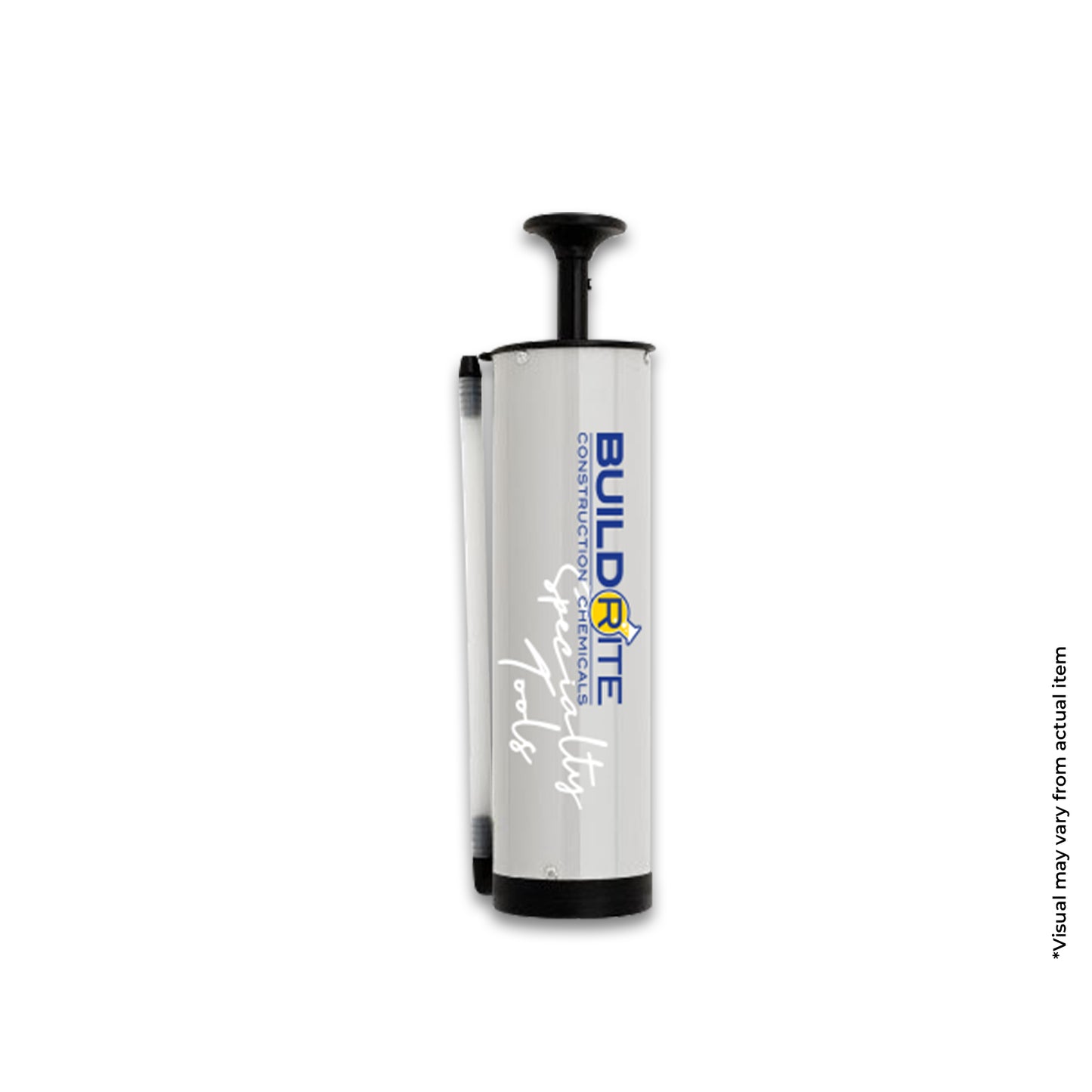 RITE TOOLS BLOW PUMP