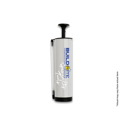 RITE TOOLS BLOW PUMP