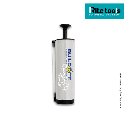 RITE TOOLS BLOW PUMP