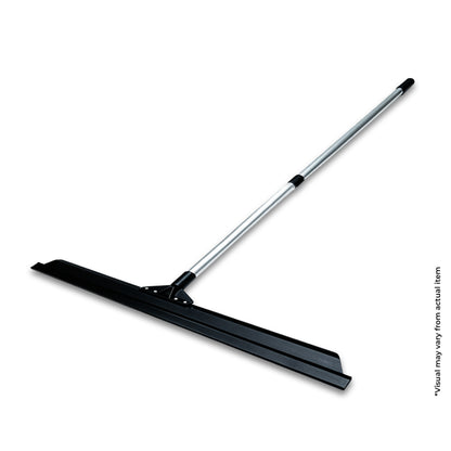 RITE TOOLS FLOOR SQUEEGEE (760 x 60 mm)