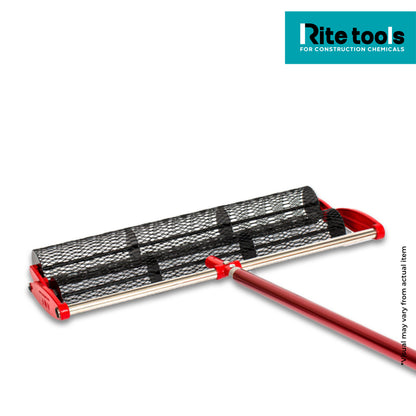 RITE TOOLS ROLLER TAMPER
