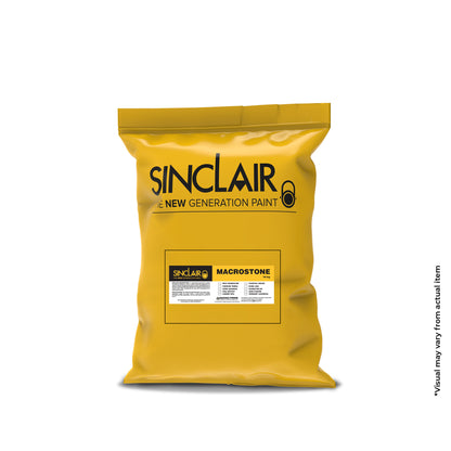 SINCLAIR MACROSTONE - Marble Texture Natural Grit Finish