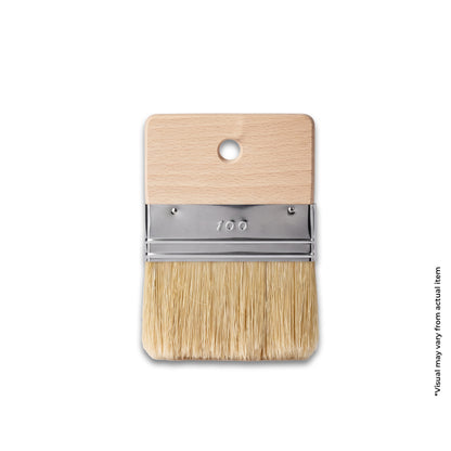 SINCLAIR DECORATIVE TOOLS BRISTLE BRUSH