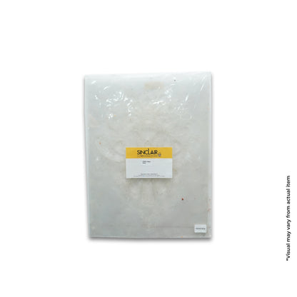 SINCLAIR DECORATIVE TOOLS CLASSIC STENCIL 80099