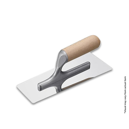 SINCLAIR DECORATIVE VENETIAN PLASTER TROWEL