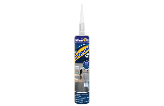 BUILDRITE STOPGAP SR 360ml set