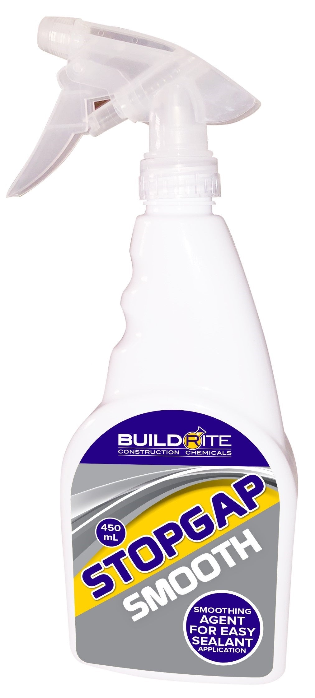 Stopgap BUILDRITE STOPGAP SMOOTH – Magna Prime Shop