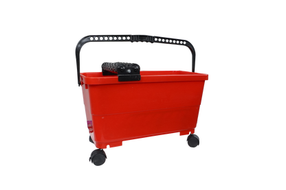 BUILDRITE SPECIALTY TOOLS TILE GROUT BUCKET