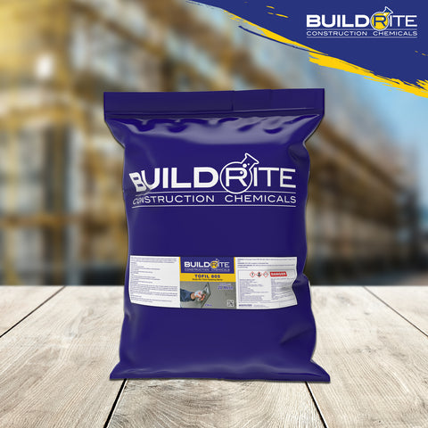 BUILDRITE TOFIL 805-20Kg/bag