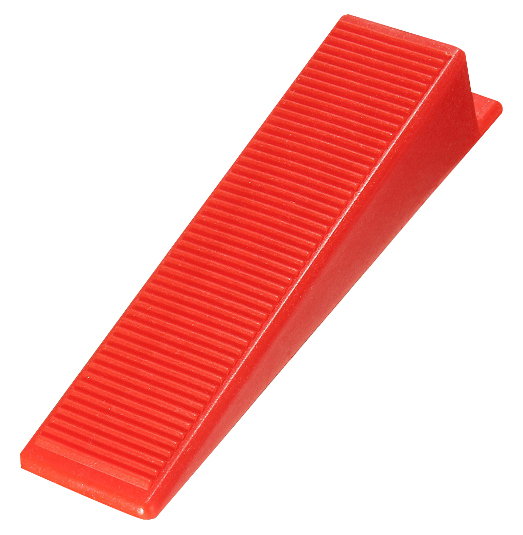 BUILDRITE SPECIALTY TOOLS TILE WEDGE