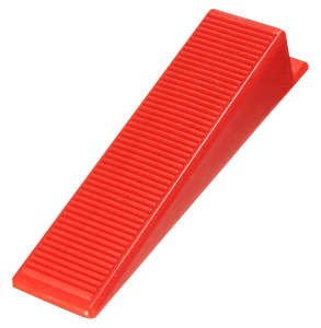 BUILDRITE SPECIALTY TOOLS TILE WEDGE