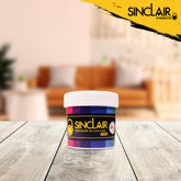 Sinclair Paints – Magna Prime Shop