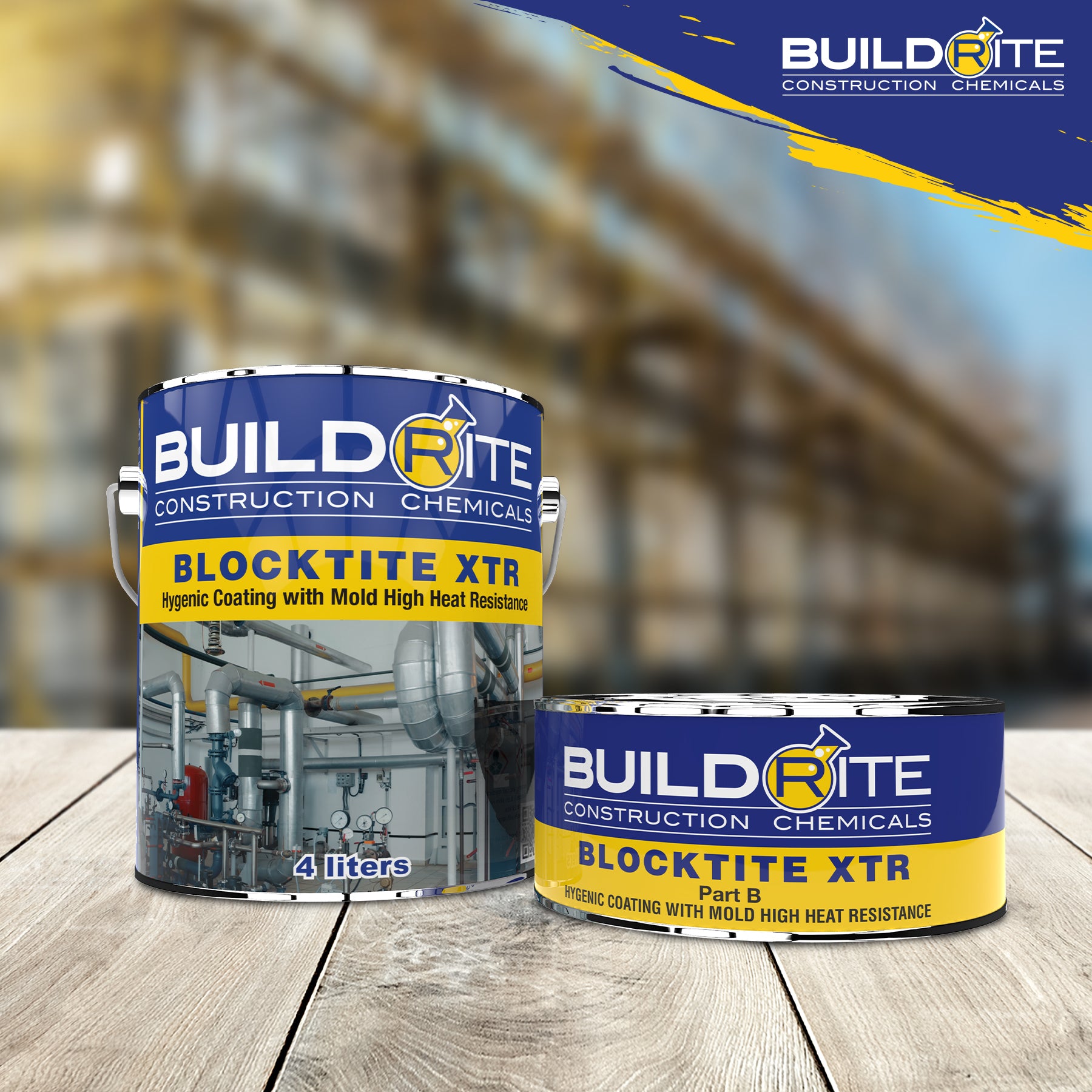Buildrite Construction Chemicals โ Page 6 โ Magna Prime Shop