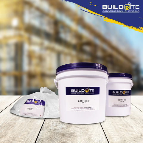 Build Rite Lv Concrete Solutions β Magna Prime Shop