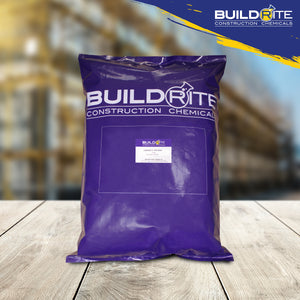 BUILDRITE HARDCRETE NM (Gray - 25kg)