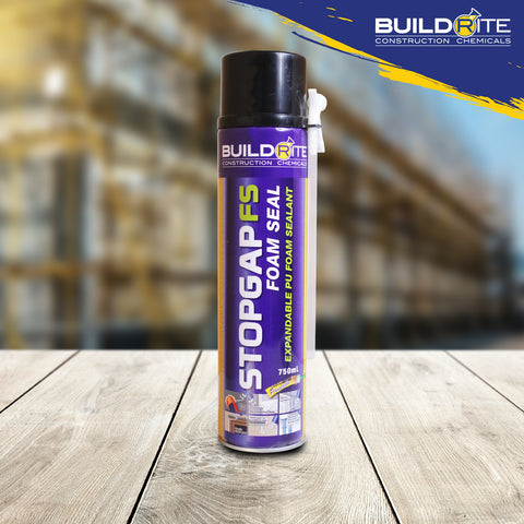 Buildrite Construction Chemicals – Page 2 – Magna Prime Shop