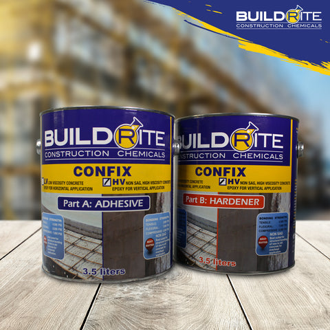 Concrete Solutions – Magna Prime Shop