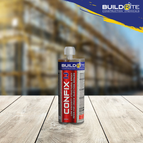 Concrete Solutions – Magna Prime Shop
