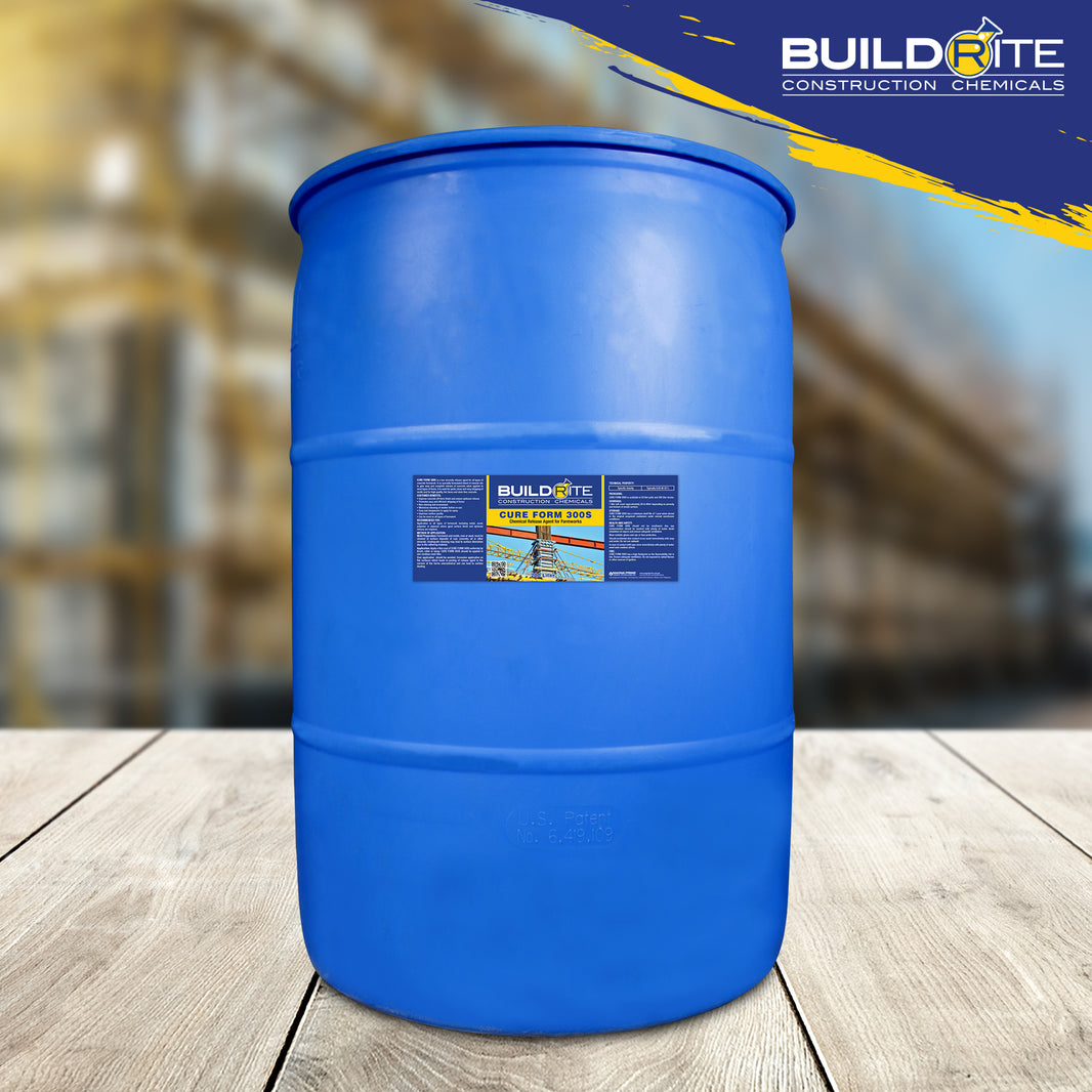 Buildrite Construction Chemicals – Page 8 – Magna Prime Shop