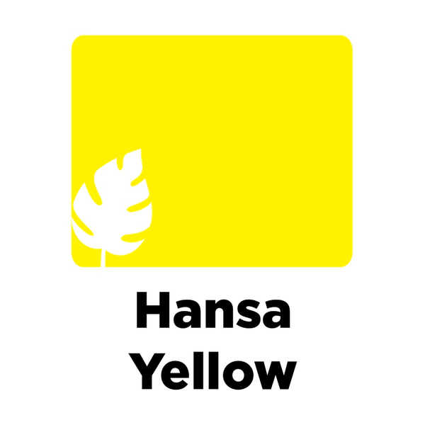 SINCLAIR TRUTONE TINTING COLOR (60ml - Hansa Yellow)