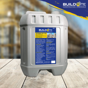 BUILDRITE RITEMIX PC100 (20 Ltr/cby)