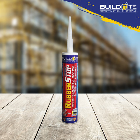 Buildrite Construction Chemicals โ Magna Prime Shop