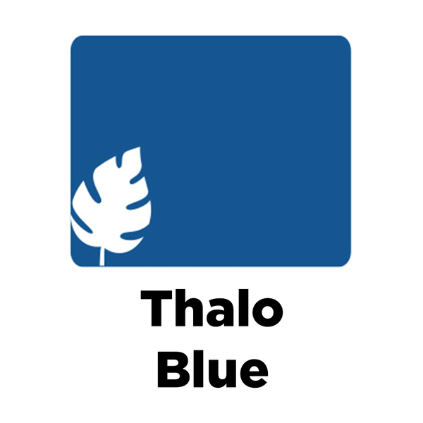 SINCLAIR ACRI COLOR (60ml - Thalo Blue)