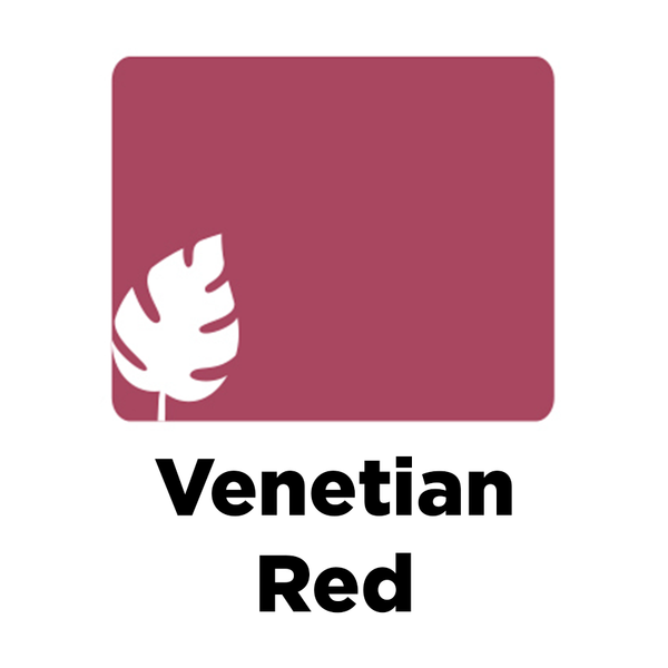 SINCLAIR ACRI COLOR (60ml - Venetian Red)