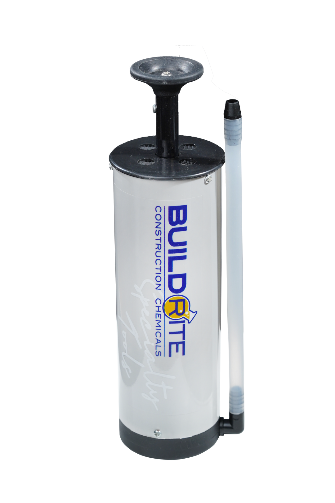 Buildrite Power Tools BUILDRITE SPECIALTY TOOLS BLOW PUMP – Magna Prime Shop